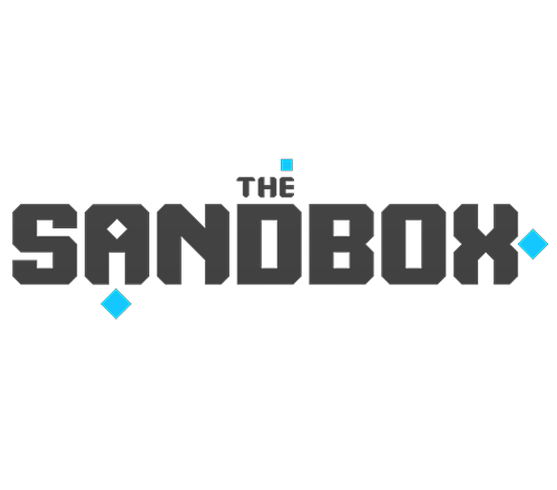 the-sandbox-boamo